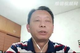 铝合金锻造存在问题与解决方案