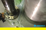 瑞典UDDEHOLM锻造工艺